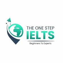 The One Step IELTS Centre